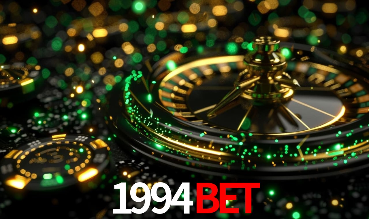 1994bet login