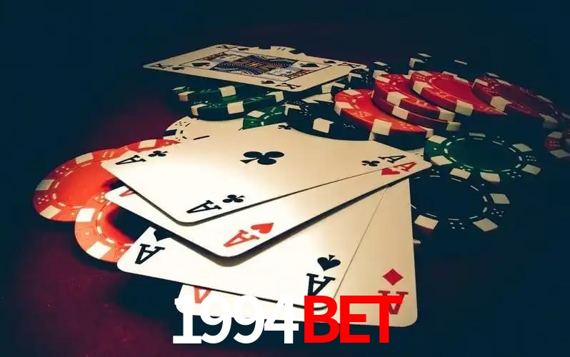1994bet Slots