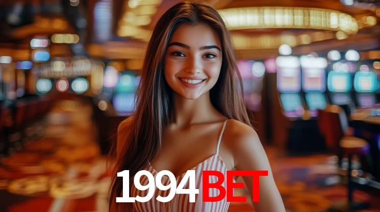 1994bet bonus