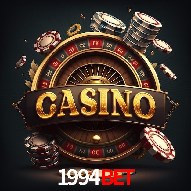 1994bet bet